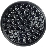 Charm Breil Donna BREIL STONES in Acciaio TJ2490 - TJ2490